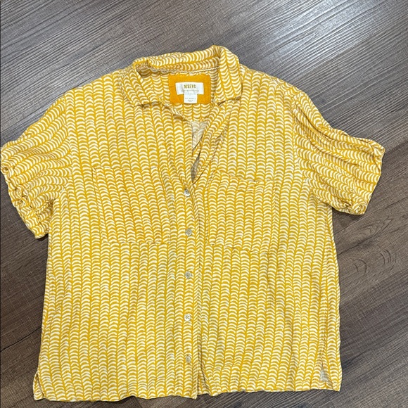 Maeve by Anthropologie - Picture 3 of 9